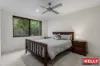 49 Stanton Road, Redcliffe, WA 6104-Image