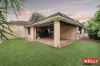 49 Stanton Road, Redcliffe, WA 6104-Image