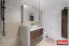 49 Stanton Road, Redcliffe, WA 6104-Image