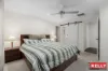 49 Stanton Road, Redcliffe, WA 6104-Image
