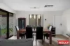 49 Stanton Road, Redcliffe, WA 6104-Image