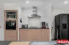 49 Stanton Road, Redcliffe, WA 6104-Image