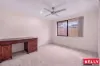 49 Stanton Road, Redcliffe, WA 6104-Image