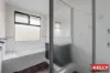 49 Stanton Road, Redcliffe, WA 6104-Image