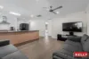 49 Stanton Road, Redcliffe, WA 6104-Image