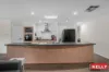 49 Stanton Road, Redcliffe, WA 6104-Image