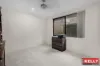 49 Stanton Road, Redcliffe, WA 6104-Image