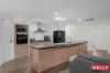 49 Stanton Road, Redcliffe, WA 6104-Image