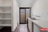 49 Stanton Road, Redcliffe, WA 6104-Image