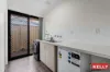 49 Stanton Road, Redcliffe, WA 6104-Image