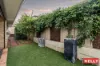 49 Stanton Road, Redcliffe, WA 6104-Image
