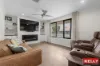 49 Stanton Road, Redcliffe, WA 6104-Image