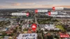 49 Stanton Road, Redcliffe, WA 6104-Image