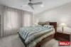 49 Stanton Road, Redcliffe, WA 6104-Image