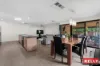 49 Stanton Road, Redcliffe, WA 6104-Image