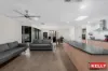 49 Stanton Road, Redcliffe, WA 6104-Image