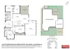 49 Stanton Road, Redcliffe, WA 6104-Floorplan