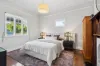 49 State Street, Victoria Park, WA 6100