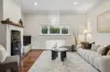 49 State Street, Victoria Park, WA 6100-Image