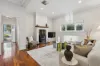 49 State Street, Victoria Park, WA 6100-Image