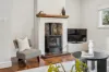 49 State Street, Victoria Park, WA 6100-Image