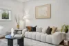 49 State Street, Victoria Park, WA 6100-Image