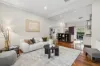 49 State Street, Victoria Park, WA 6100-Image