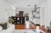 49 State Street, Victoria Park, WA 6100-Image