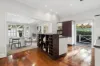 49 State Street, Victoria Park, WA 6100-Image