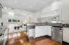 49 State Street, Victoria Park, WA 6100-Image