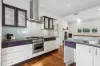 49 State Street, Victoria Park, WA 6100-Image