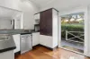 49 State Street, Victoria Park, WA 6100-Image