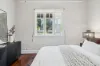 49 State Street, Victoria Park, WA 6100-Image