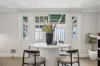 49 State Street, Victoria Park, WA 6100-Image