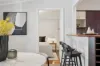 49 State Street, Victoria Park, WA 6100-Image