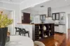 49 State Street, Victoria Park, WA 6100-Image