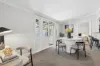 49 State Street, Victoria Park, WA 6100-Image