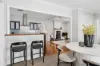 49 State Street, Victoria Park, WA 6100-Image