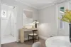 49 State Street, Victoria Park, WA 6100-Image