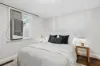 49 State Street, Victoria Park, WA 6100-Image