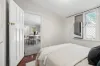 49 State Street, Victoria Park, WA 6100-Image