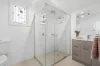 49 State Street, Victoria Park, WA 6100-Image