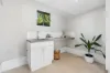 49 State Street, Victoria Park, WA 6100-Image