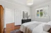 49 State Street, Victoria Park, WA 6100-Image