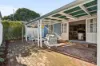 49 State Street, Victoria Park, WA 6100-Image