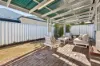 49 State Street, Victoria Park, WA 6100-Image