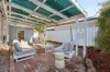 49 State Street, Victoria Park, WA 6100-Image