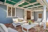 49 State Street, Victoria Park, WA 6100-Image