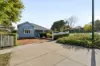 49 State Street, Victoria Park, WA 6100-Image
