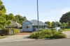 49 State Street, Victoria Park, WA 6100-Image